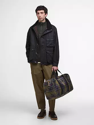 BARBOUR | Tasche - Weekender TORRIDON | 